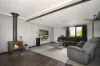 118 Newington Road, Stawell, Vic 3380-Image
