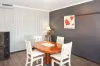 118 Newington Road, Stawell, Vic 3380-Image