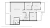 118 Newington Road, Stawell, Vic 3380-Floorplan