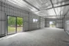 118 Nixons Road, Shelbourne, Vic 3515-Image