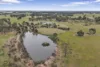118 Nixons Road, Shelbourne, Vic 3515-Image
