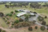 118 Nixons Road, Shelbourne, Vic 3515-Image