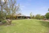 118 Nixons Road, Shelbourne, Vic 3515-Image