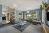 118 Nixons Road, Shelbourne, Vic 3515-Image