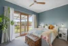118 Nixons Road, Shelbourne, Vic 3515-Image