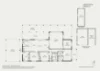 118 Nixons Road, Shelbourne, Vic 3515-Floorplan