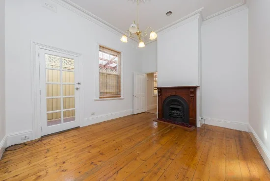 118 Nott Street, Port Melbourne, Vic 3207