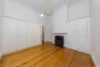 118 Nott Street, Port Melbourne, Vic 3207-Image