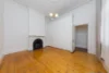 118 Nott Street, Port Melbourne, Vic 3207-Image