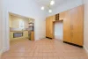 118 Nott Street, Port Melbourne, Vic 3207-Image