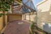 118 Nott Street, Port Melbourne, Vic 3207-Image