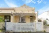 118 Nott Street, Port Melbourne, Vic 3207-Image