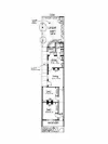 118 Nott Street, Port Melbourne, Vic 3207-Floorplan