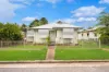 118 Off Lane, South Gladstone, Qld 4680