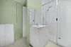 118 Off Lane, South Gladstone, Qld 4680-Image