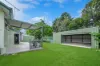 118 Off Lane, South Gladstone, Qld 4680-Image