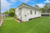 118 Off Lane, South Gladstone, Qld 4680-Image