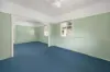 118 Off Lane, South Gladstone, Qld 4680-Image