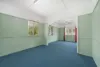 118 Off Lane, South Gladstone, Qld 4680-Image
