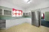 118 Off Lane, South Gladstone, Qld 4680-Image