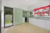 118 Off Lane, South Gladstone, Qld 4680-Image