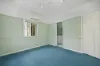 118 Off Lane, South Gladstone, Qld 4680-Image