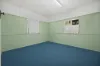 118 Off Lane, South Gladstone, Qld 4680-Image