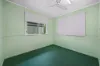118 Off Lane, South Gladstone, Qld 4680-Image