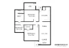 118 Off Lane, South Gladstone, Qld 4680-Floorplan