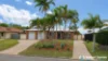 118 Outlook Drive, Tewantin, Qld 4565