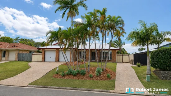 118 Outlook Drive, Tewantin, Qld 4565