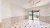 118 Outlook Drive, Tewantin, Qld 4565-Image