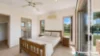 118 Outlook Drive, Tewantin, Qld 4565-Image