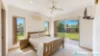 118 Outlook Drive, Tewantin, Qld 4565-Image
