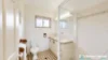 118 Outlook Drive, Tewantin, Qld 4565-Image