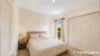 118 Outlook Drive, Tewantin, Qld 4565-Image