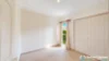 118 Outlook Drive, Tewantin, Qld 4565-Image