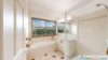 118 Outlook Drive, Tewantin, Qld 4565-Image