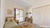 118 Outlook Drive, Tewantin, Qld 4565-Image