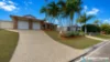 118 Outlook Drive, Tewantin, Qld 4565-Image