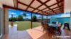 118 Outlook Drive, Tewantin, Qld 4565-Image