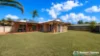 118 Outlook Drive, Tewantin, Qld 4565-Image