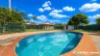 118 Outlook Drive, Tewantin, Qld 4565-Image
