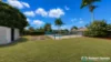118 Outlook Drive, Tewantin, Qld 4565-Image