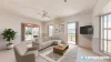 118 Outlook Drive, Tewantin, Qld 4565-Image