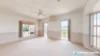 118 Outlook Drive, Tewantin, Qld 4565-Image
