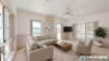 118 Outlook Drive, Tewantin, Qld 4565-Image