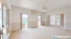 118 Outlook Drive, Tewantin, Qld 4565-Image