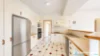 118 Outlook Drive, Tewantin, Qld 4565-Image