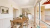118 Outlook Drive, Tewantin, Qld 4565-Image